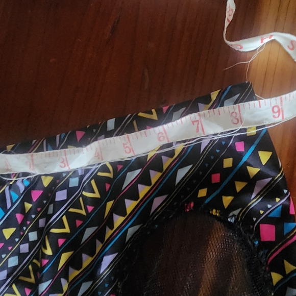 Pony/Colt Fly Mask. NWOT, - Picture 3 of 4